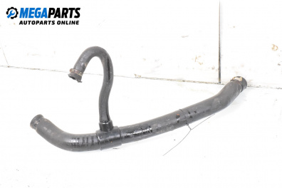 Water hose for Audi 80 Avant B4 (09.1991 - 01.1996) 2.0 E, 115 hp