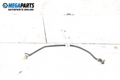 Dipstick for Audi 80 Avant B4 (09.1991 - 01.1996) 2.0 E, 115 hp