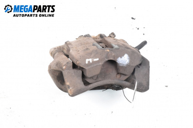 Caliper for Audi 80 Avant B4 (09.1991 - 01.1996), position: front - right