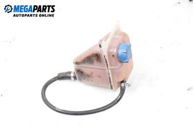 Rezervor lichid de răcire for Audi 80 Avant B4 (09.1991 - 01.1996) 2.0 E, 115 hp