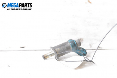 Cold start injector for Audi 80 Avant B4 (09.1991 - 01.1996) 2.0 E, 115 hp