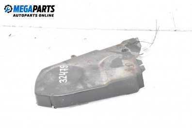 Capac curea de distribuție for Audi 80 Avant B4 (09.1991 - 01.1996) 2.0 E, 115 hp