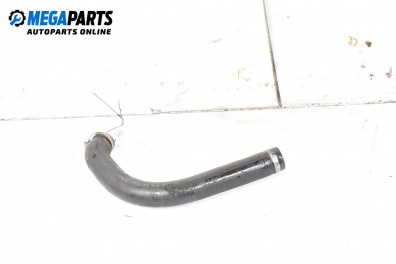 Furtun de apă for Audi 80 Avant B4 (09.1991 - 01.1996) 2.0 E, 115 hp