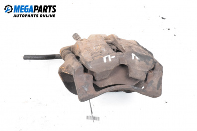 Caliper for Audi 80 Avant B4 (09.1991 - 01.1996), position: front - left