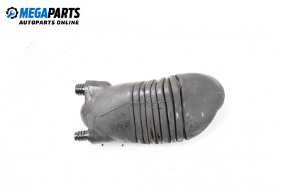 Air duct for Audi 80 Avant B4 (09.1991 - 01.1996) 2.0 E, 115 hp