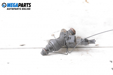 Gasoline fuel injector for Audi 80 Avant B4 (09.1991 - 01.1996) 2.0 E, 115 hp