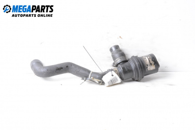 Thermostat housing for Audi 80 Avant B4 (09.1991 - 01.1996) 2.0 E, 115 hp