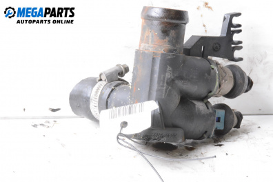 Motor pompă antigel for Audi 80 Avant B4 (09.1991 - 01.1996) 2.0 E, 115 hp