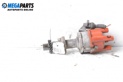 Distribuitor de aprindere delco for Audi 80 Avant B4 (09.1991 - 01.1996) 2.0 E, 115 hp