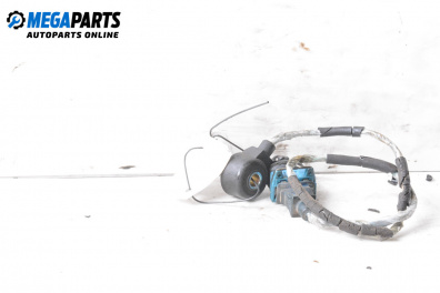 Knock sensor for Audi 80 Avant B4 (09.1991 - 01.1996)