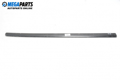 Material profilat ușă for Toyota Corolla E12 Hatchback (11.2001 - 02.2007), hatchback, position: stânga - fața