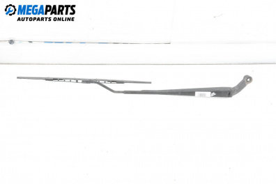 Front wipers arm for Toyota Corolla E12 Hatchback (11.2001 - 02.2007), position: right