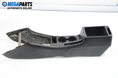 Consola centrală for Toyota Corolla E12 Hatchback (11.2001 - 02.2007)