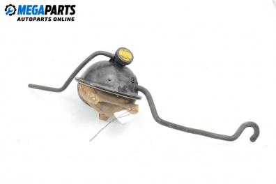 Rezervor lichid de răcire for Toyota Corolla E12 Hatchback (11.2001 - 02.2007) 2.0 D-4D (CDE120), 90 hp