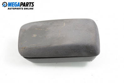 Cotieră for Toyota Corolla E12 Hatchback (11.2001 - 02.2007)