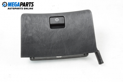 Handschuhfach for Toyota Corolla E12 Hatchback (11.2001 - 02.2007)