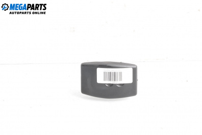 Mâner reglaj coloană de direcție for Toyota Corolla E12 Hatchback (11.2001 - 02.2007), 5 uși, hatchback