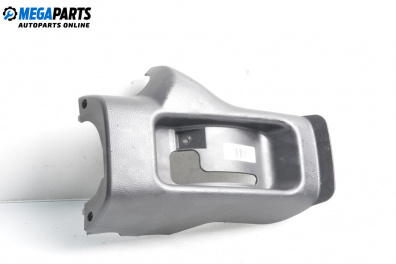 Consola centrală for Toyota Corolla E12 Hatchback (11.2001 - 02.2007)