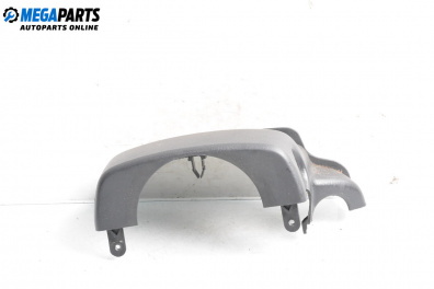 Interior plastic for Toyota Corolla E12 Hatchback (11.2001 - 02.2007), 5 doors, hatchback