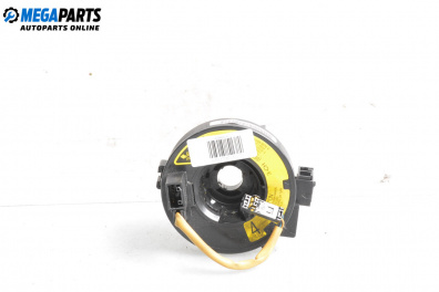 Flachbandkabel for Toyota Corolla E12 Hatchback (11.2001 - 02.2007)