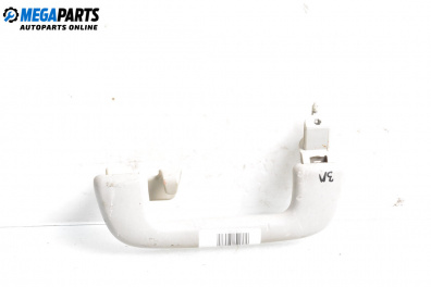 Handgriff for Toyota Corolla E12 Hatchback (11.2001 - 02.2007), 5 türen, position: links, rückseite