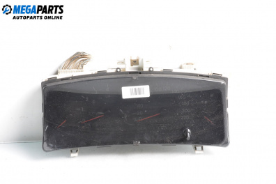 Bloc instrumente de bord for Toyota Corolla E12 Hatchback (11.2001 - 02.2007) 2.0 D-4D (CDE120), 90 hp