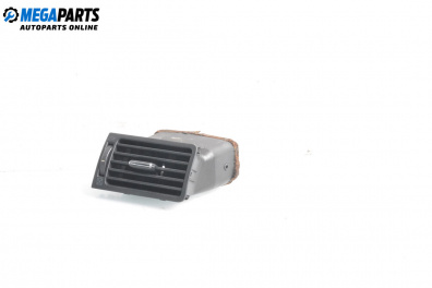 Fantă de aer încălzire for Toyota Corolla E12 Hatchback (11.2001 - 02.2007)