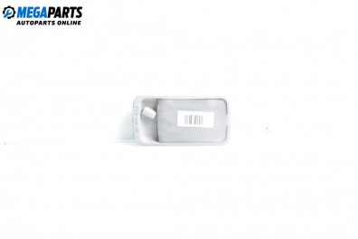 Beleuchtung for Toyota Corolla E12 Hatchback (11.2001 - 02.2007)