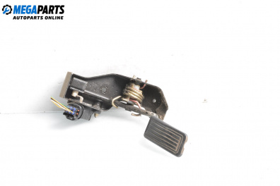 Potențiometru clapetă de accelerație for Toyota Corolla E12 Hatchback (11.2001 - 02.2007)