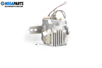 Electric steering module for Toyota Corolla E12 Hatchback (11.2001 - 02.2007), № 89650-02010