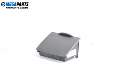 Scrumieră for Toyota Corolla E12 Hatchback (11.2001 - 02.2007)