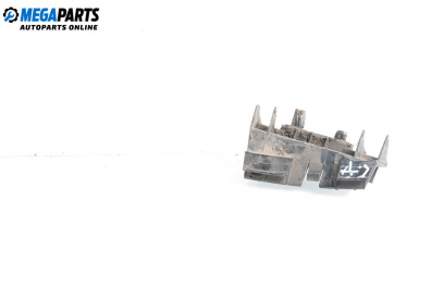 Suport bară de protecție for Toyota Corolla E12 Hatchback (11.2001 - 02.2007), hatchback, position: dreaptă - spate