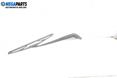 Rear wiper arm for Toyota Corolla E12 Hatchback (11.2001 - 02.2007), position: rear