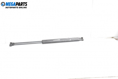 Boot lid dampers for Toyota Corolla E12 Hatchback (11.2001 - 02.2007)