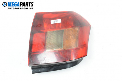 Stop for Toyota Corolla E12 Hatchback (11.2001 - 02.2007), hatchback, position: stânga