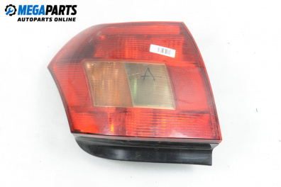 Stop for Toyota Corolla E12 Hatchback (11.2001 - 02.2007), hatchback, position: dreapta