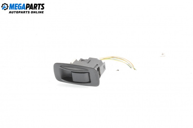Buton geam electric for Toyota Corolla E12 Hatchback (11.2001 - 02.2007)