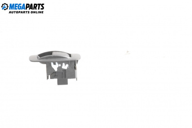 Buton geam electric for Toyota Corolla E12 Hatchback (11.2001 - 02.2007)