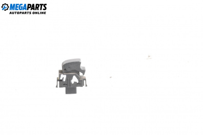 Buton geam electric for Toyota Corolla E12 Hatchback (11.2001 - 02.2007)