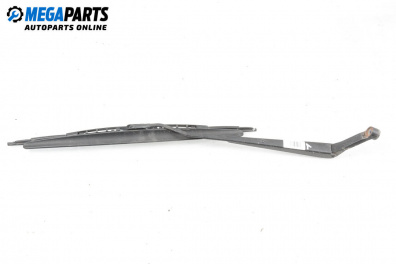 Front wipers arm for Toyota Corolla E12 Hatchback (11.2001 - 02.2007), position: left