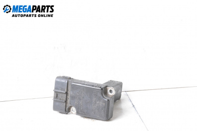 Durchflussmesser for Toyota Corolla E12 Hatchback (11.2001 - 02.2007) 2.0 D-4D (CDE120), 90 hp, № 22204-27010