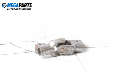 Kreuzgelenk lenkung for Toyota Corolla E12 Hatchback (11.2001 - 02.2007) 2.0 D-4D (CDE120), 90 hp, hecktür