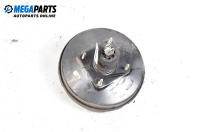 Servofrână for Toyota Corolla E12 Hatchback (11.2001 - 02.2007)