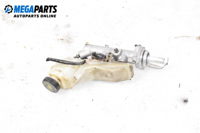 Pompă de frână for Toyota Corolla E12 Hatchback (11.2001 - 02.2007)