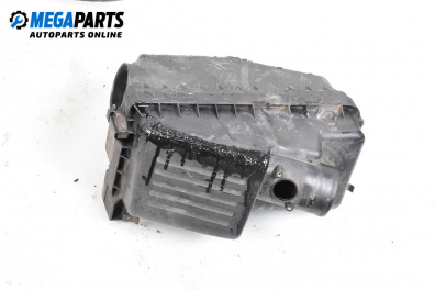 Filtergehäuse for Toyota Corolla E12 Hatchback (11.2001 - 02.2007) 2.0 D-4D (CDE120)