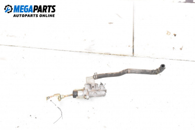 Master clutch cylinder for Toyota Corolla E12 Hatchback (11.2001 - 02.2007)