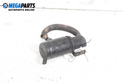 Luftfiltergehäuse for Toyota Corolla E12 Hatchback (11.2001 - 02.2007) 2.0 D-4D (CDE120), 90 hp