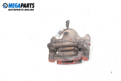 Caliper for Toyota Corolla E12 Hatchback (11.2001 - 02.2007), position: rear - right