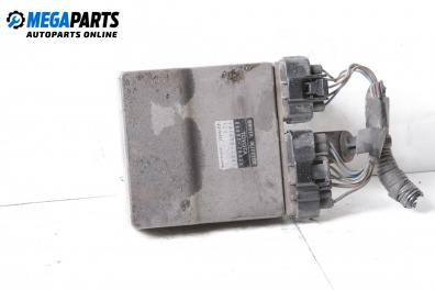ECU for Toyota Corolla E12 Hatchback (11.2001 - 02.2007) 2.0 D-4D (CDE120), 90 hp, № 89871-20030