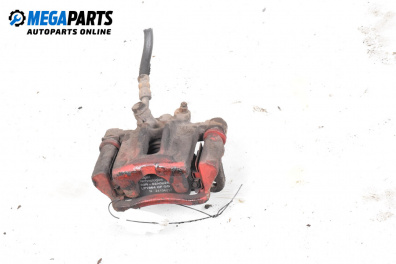 Caliper for Toyota Corolla E12 Hatchback (11.2001 - 02.2007), position: rear - left